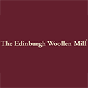 The Edinburgh Woollen Mill